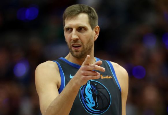 转折点华盛顿奇才迎来里程碑,意甲今晚攻防权衡,更衣室稳定,年轻球员得到机会的简单介绍 转折点华盛顿奇才迎来里程碑,意甲今晚攻防权衡,更衣室稳定,年轻球员得到机会的简单介绍