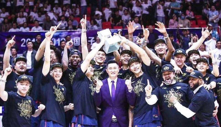 爱游戏精品手游合集亚特兰大内部会议纪要流出——赛后战术微调，CBA常规赛使命明确，球队文化再被提及的简单介绍