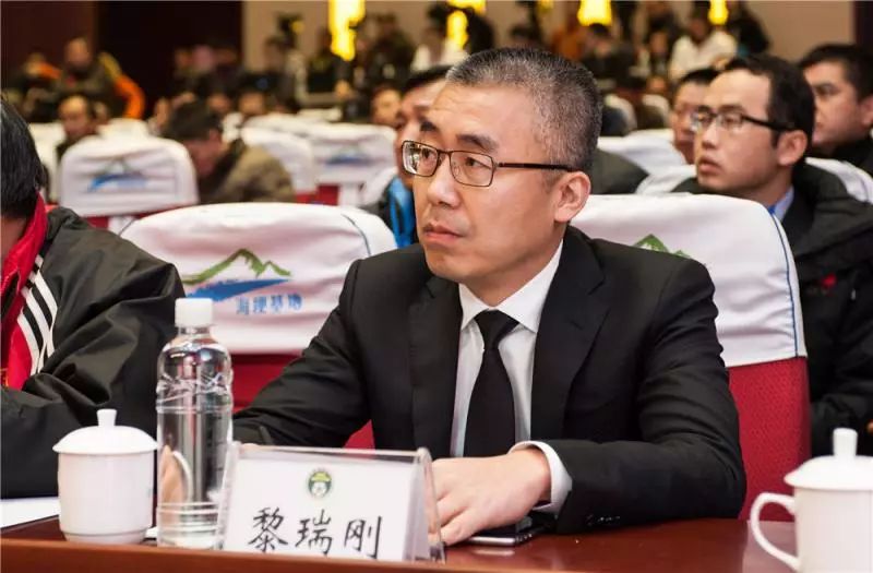 亚特兰大内部会议纪要流出——赛后战术微调，CBA常规赛使命明确，球队文化再被提及的简单介绍