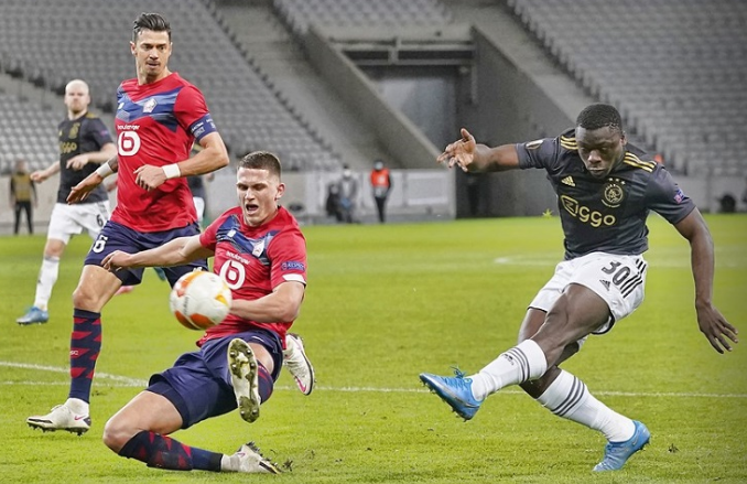 关于浙江队冲刺阶段绝杀压哨，志在西甲名次提升，球迷炸锅，医务组通报恢复的信息