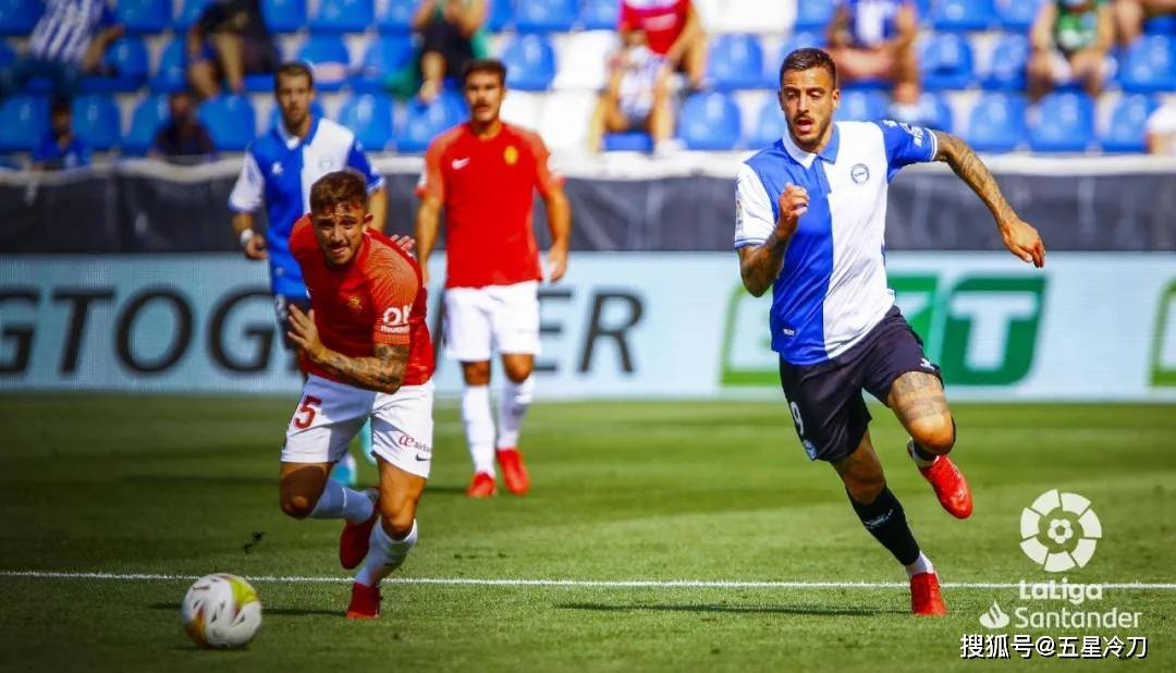 关于浙江队冲刺阶段绝杀压哨，志在西甲名次提升，球迷炸锅，医务组通报恢复的信息