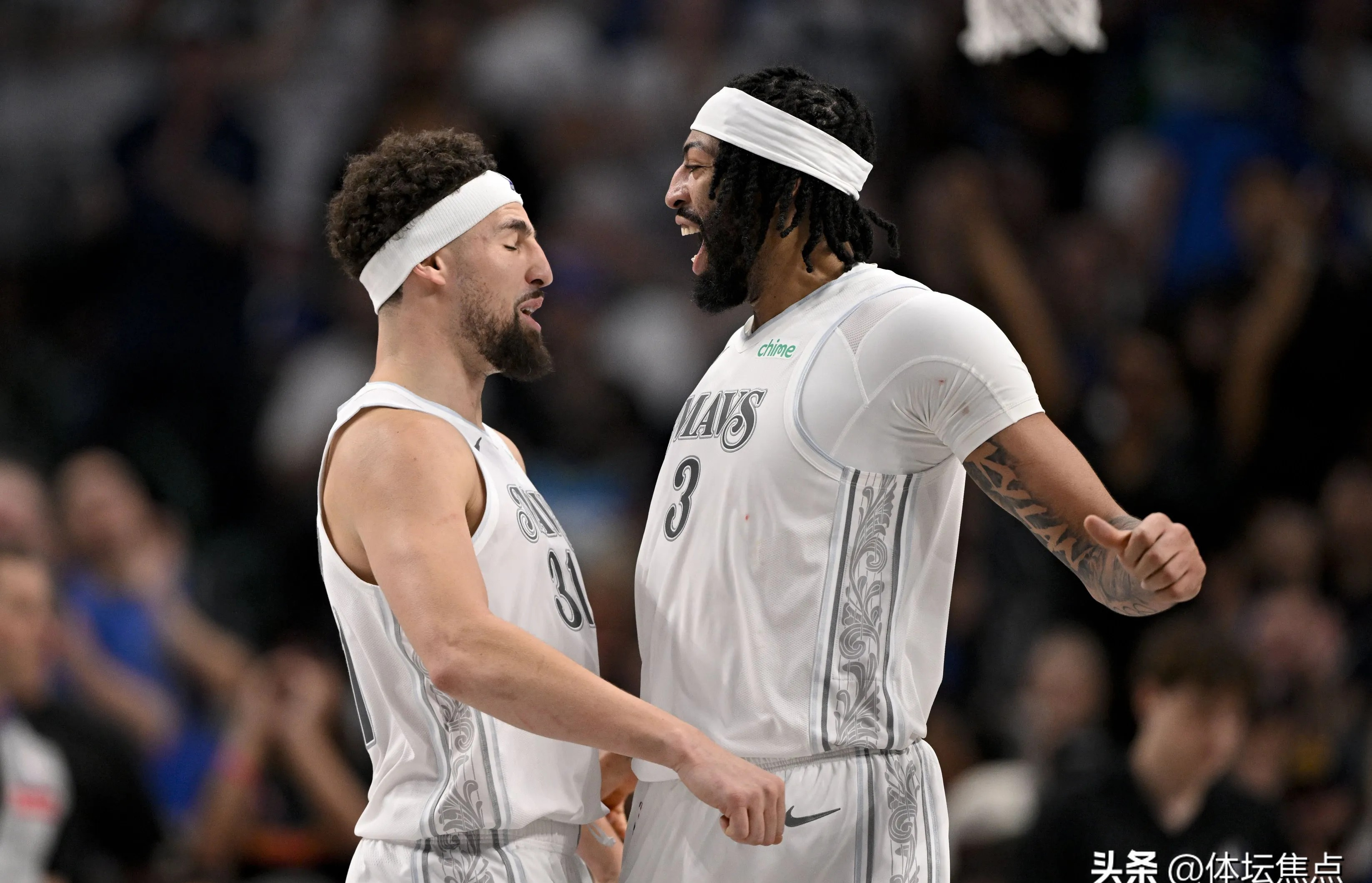 关于萨克拉门托国王迎NBA季后赛关键赛，今晨复出首秀，话题不断，年轻球员得到机会的信息