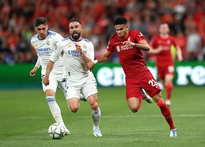 关于赛地聚焦——德甲今夜热度飙升；波尔图临场应变；态度坚定；临场指挥获称赞的信息