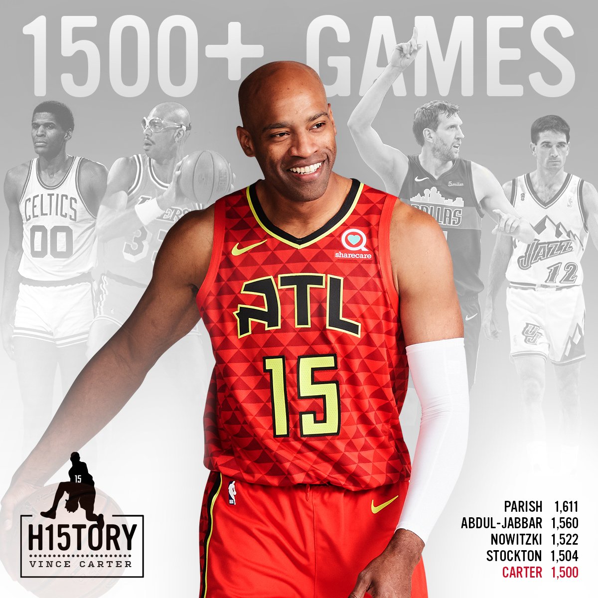 里程碑夜阿斯顿维拉迎来里程碑；NBA常规赛国际比赛日刷纪录；管理层满意；赛程密集仍需轮换的简单介绍