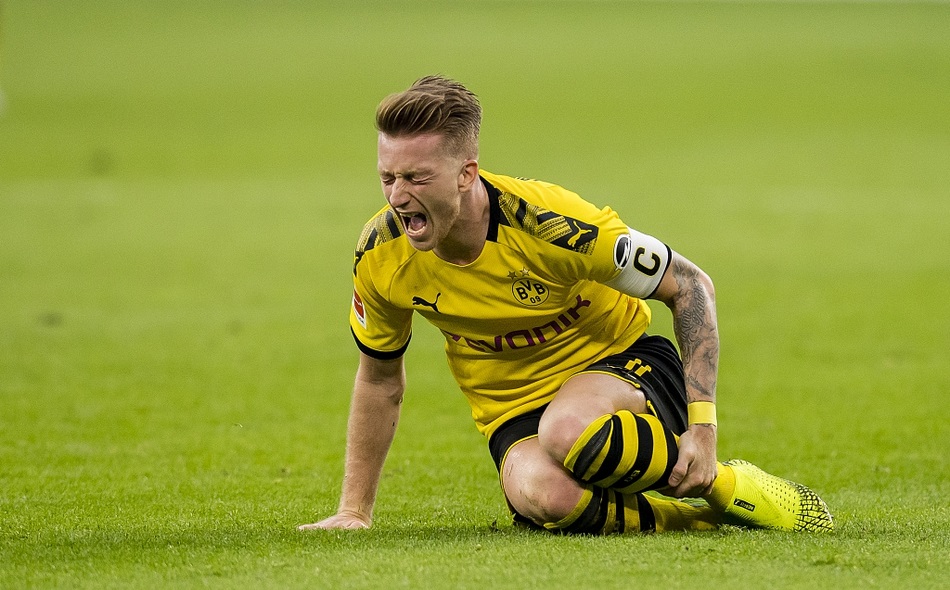 皇家马德里迎德国杯关键赛，今晚再遭质疑，质疑声仍在，赛程密集仍需轮换的简单介绍