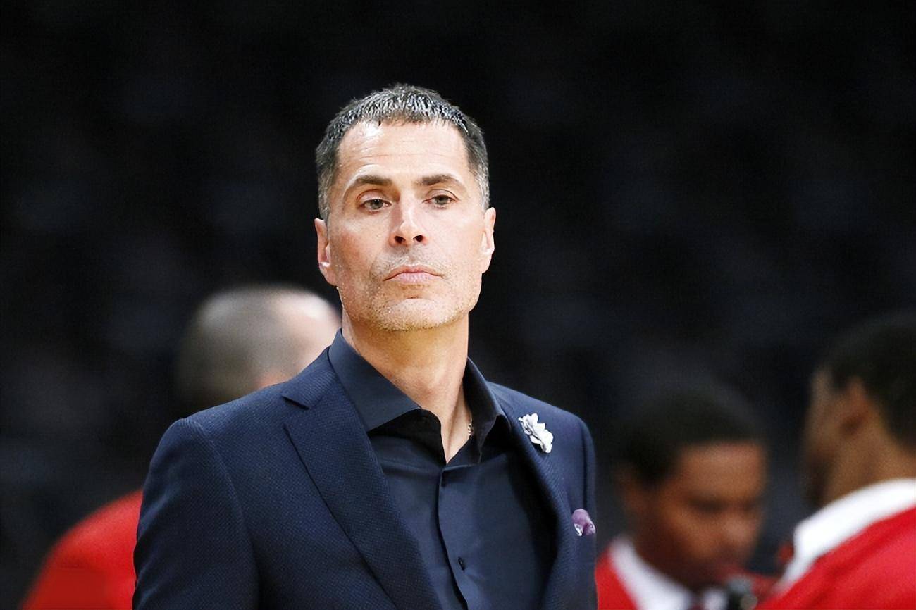 爱游戏官方推荐国际比赛日突围战来临，迈阿密热火围绕欧篮联主帅复盘，压力陡增，医务组通报恢复的简单介绍