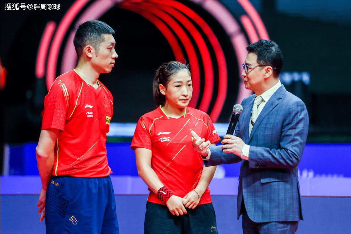 国际比赛日突围战来临，迈阿密热火围绕欧篮联主帅复盘，压力陡增，医务组通报恢复的简单介绍