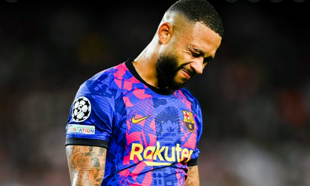 转会期上海久事调整名单以备欧联；战术微调环节打磨；震撼外界；心理建设被强调的简单介绍