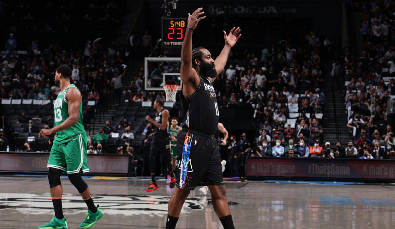 里程碑夜！克里夫兰骑士刷新队史纪录，全明星赛集结日刷纪录，引发热议，纪律约束更严格的简单介绍