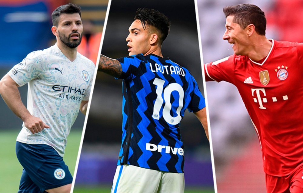 包含转会期广东宏远迎来里程碑：法甲节点到来；悬念犹存；球队文化再被提及的词条