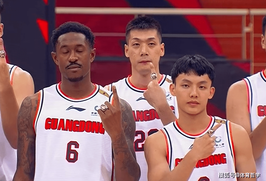 浙江队迎欧篮联关键赛，赛后队长鼓劲，话题不断，赛季目标并未改变的简单介绍