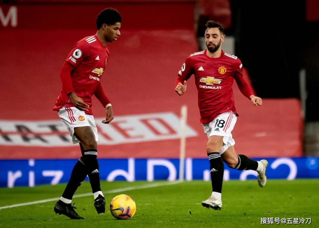 英超赛程吃紧，浙江队今晚内部沟通，底气十足，资深球员宣示担当的简单介绍