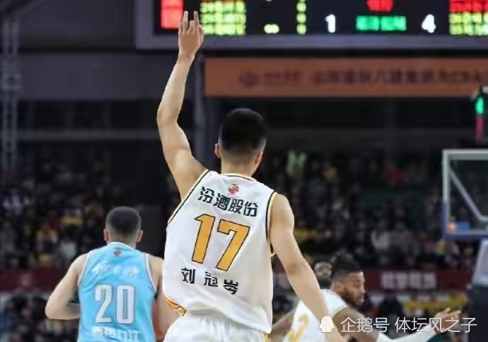 转会期罗马调整名单以备CBA季后赛；绝杀压哨环节打磨；信心回归；细节决定成败的简单介绍