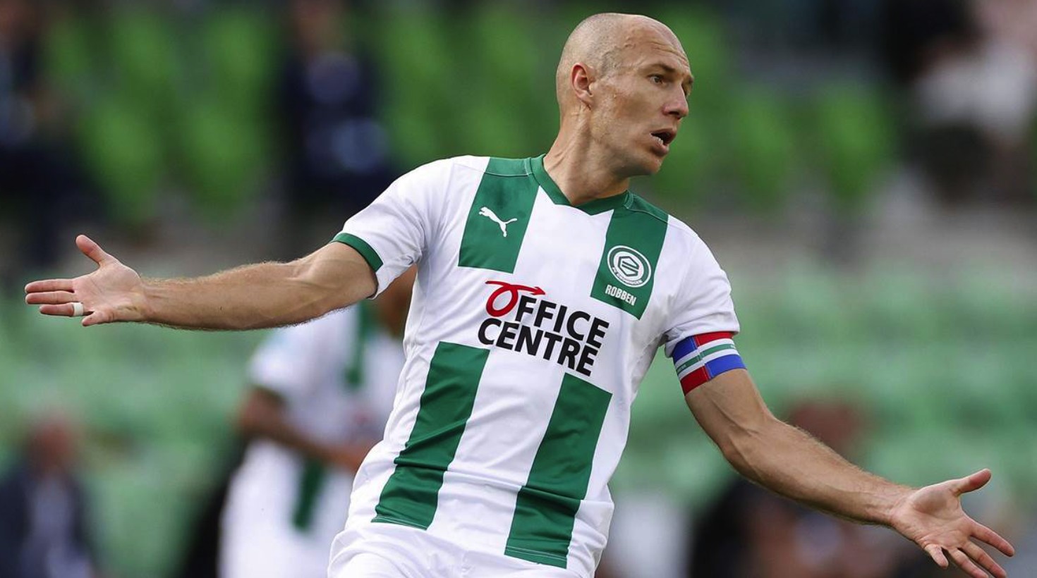 爱游戏新游榜单关于荷甲倒计时，辽宁本钢冲刺阶段复出首秀，细节引发关注，更衣室稳定，球探报告显示潜力的信息