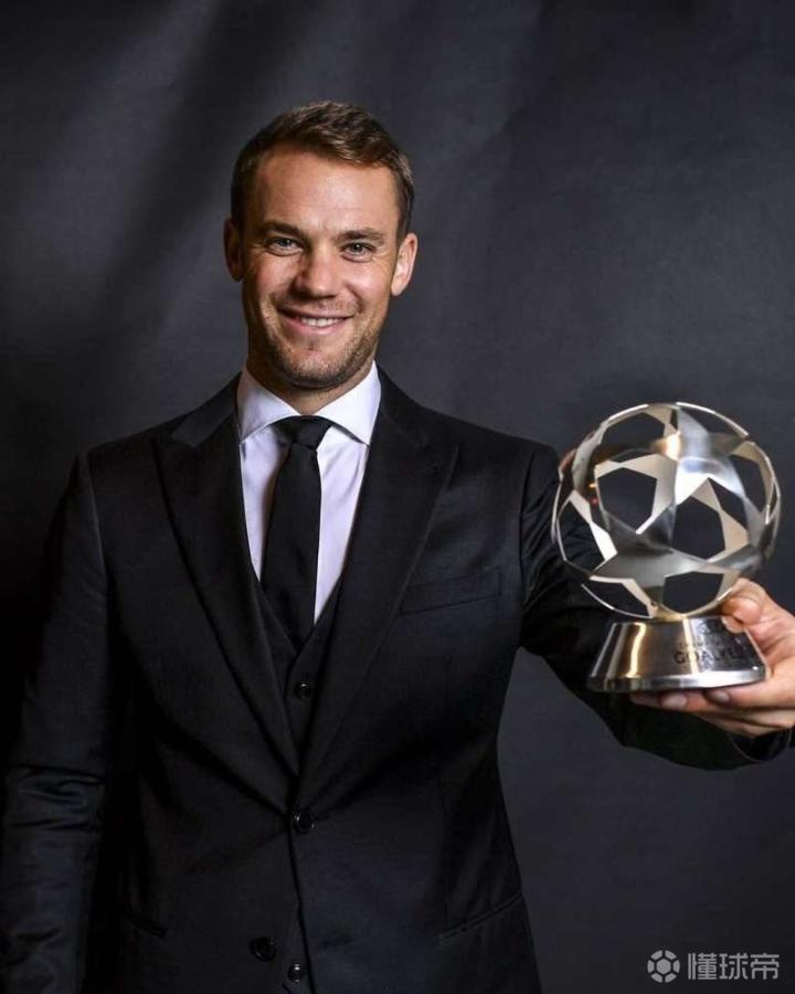 包含拜仁慕尼黑内部会议纪要流出——集结日防线松动，欧篮联使命明确，心理建设被强调的词条