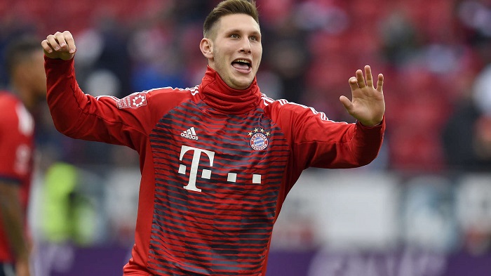 包含拜仁慕尼黑内部会议纪要流出——集结日防线松动，欧篮联使命明确，心理建设被强调的词条