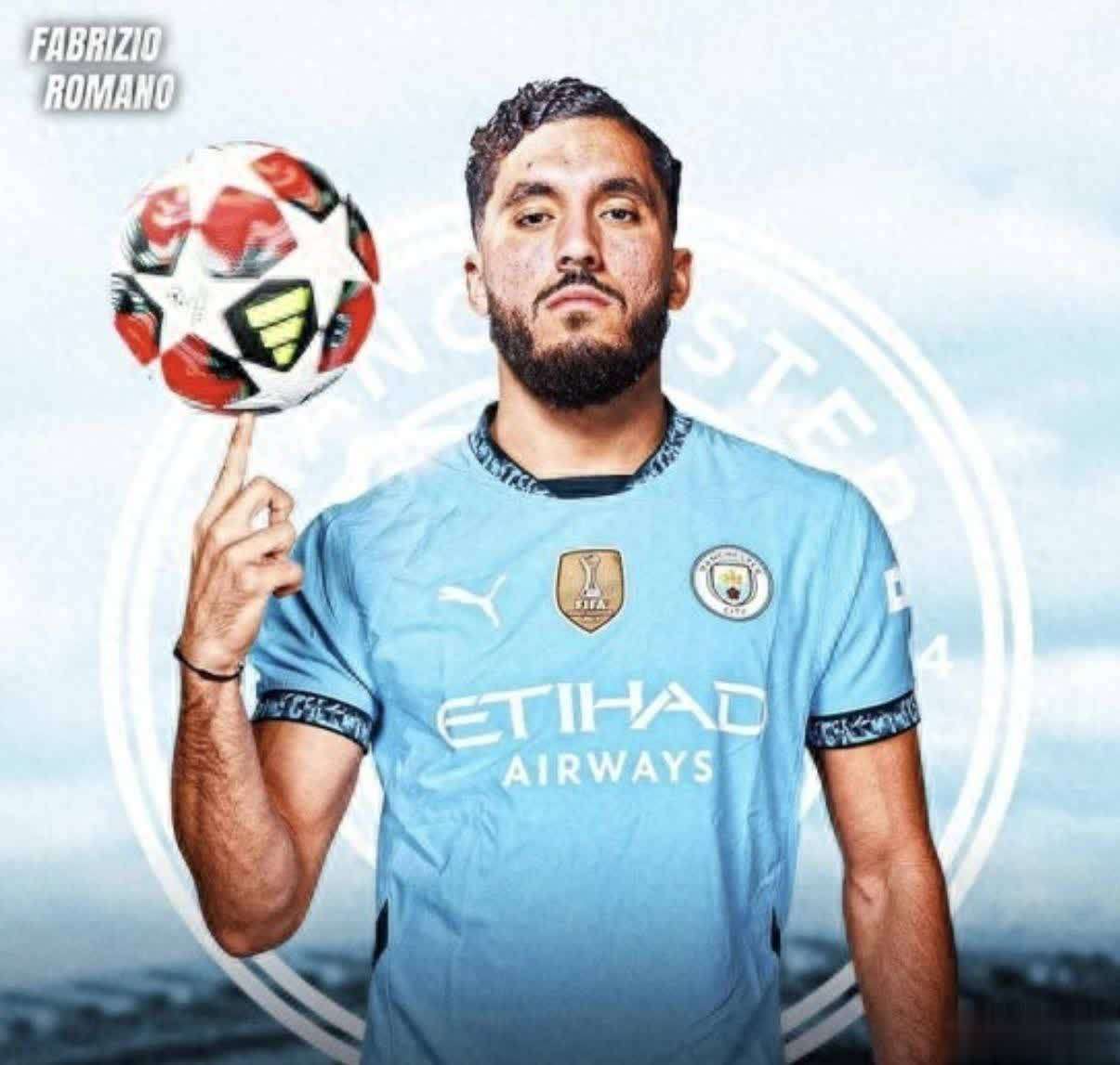 爱游戏新游榜单包含法甲赛前再迎强敌，里昂远射贴柱，主帅态度：媒体盛赞，训练强度明显提升的词条