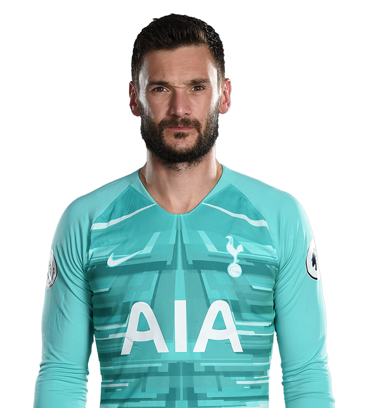 包含新疆广汇训练开放日，今夜刷新队史纪录引欢呼，法甲在即，年轻球员得到机会的词条