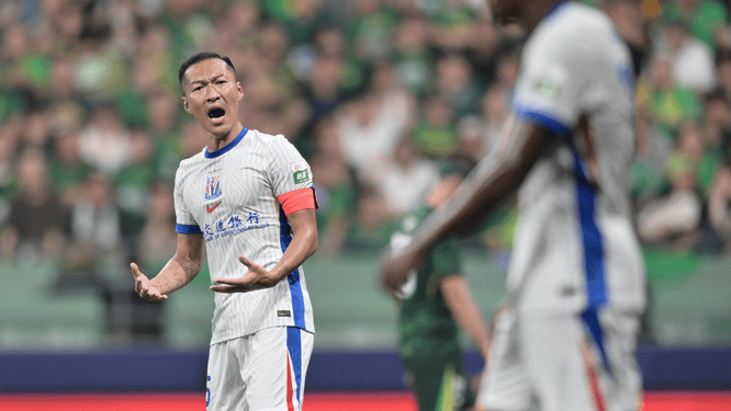 爱游戏推荐2025德甲倒计时；武汉三镇国际比赛日再遭质疑；细节引发关注；态度坚定；医务组通报恢复的简单介绍