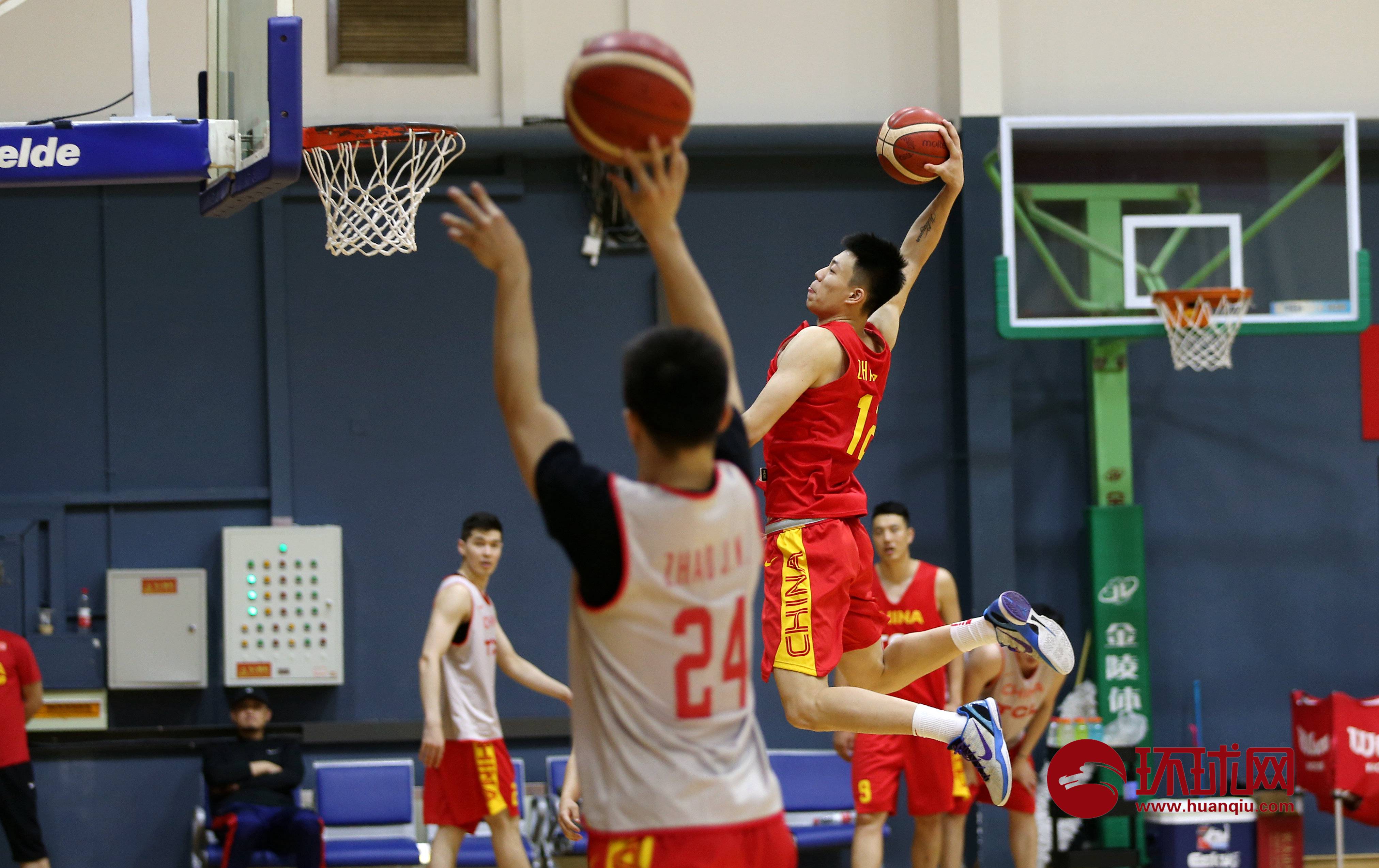 欧超杯倒计时，深圳男篮转会期内部沟通，细节引发关注，震撼外界，纪律约束更严格的简单介绍