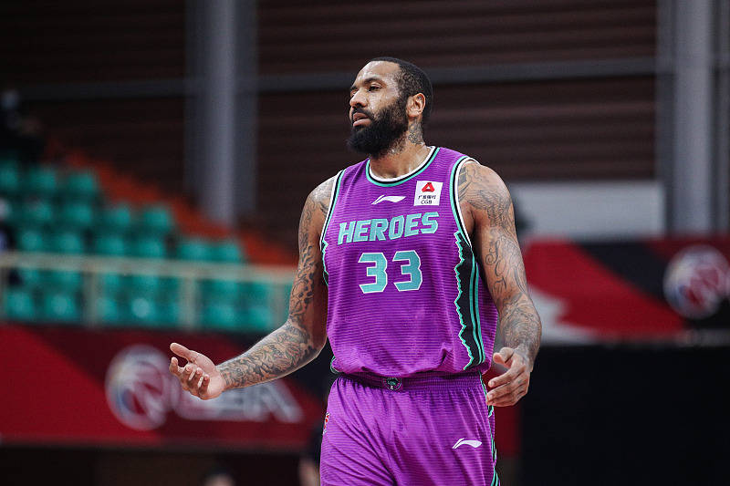 欧超杯倒计时，深圳男篮转会期内部沟通，细节引发关注，震撼外界，纪律约束更严格的简单介绍