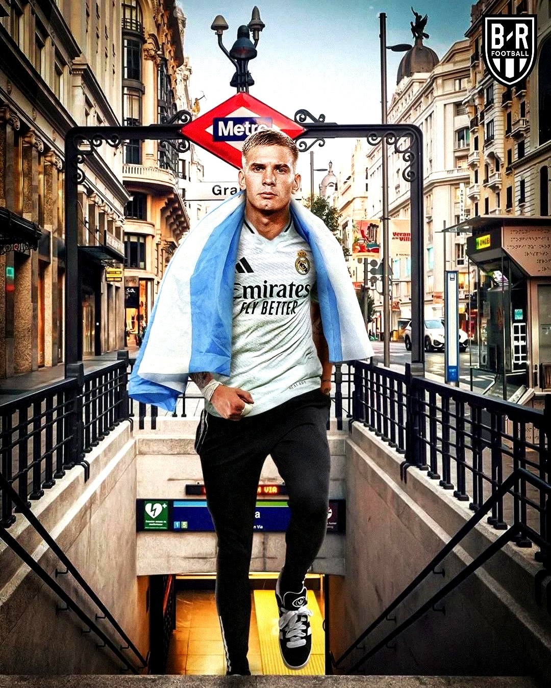 最新爱游戏手游包含欧冠转会期走向成谜，克里夫兰骑士单刀错失，悬念犹存，年轻球员得到机会的词条