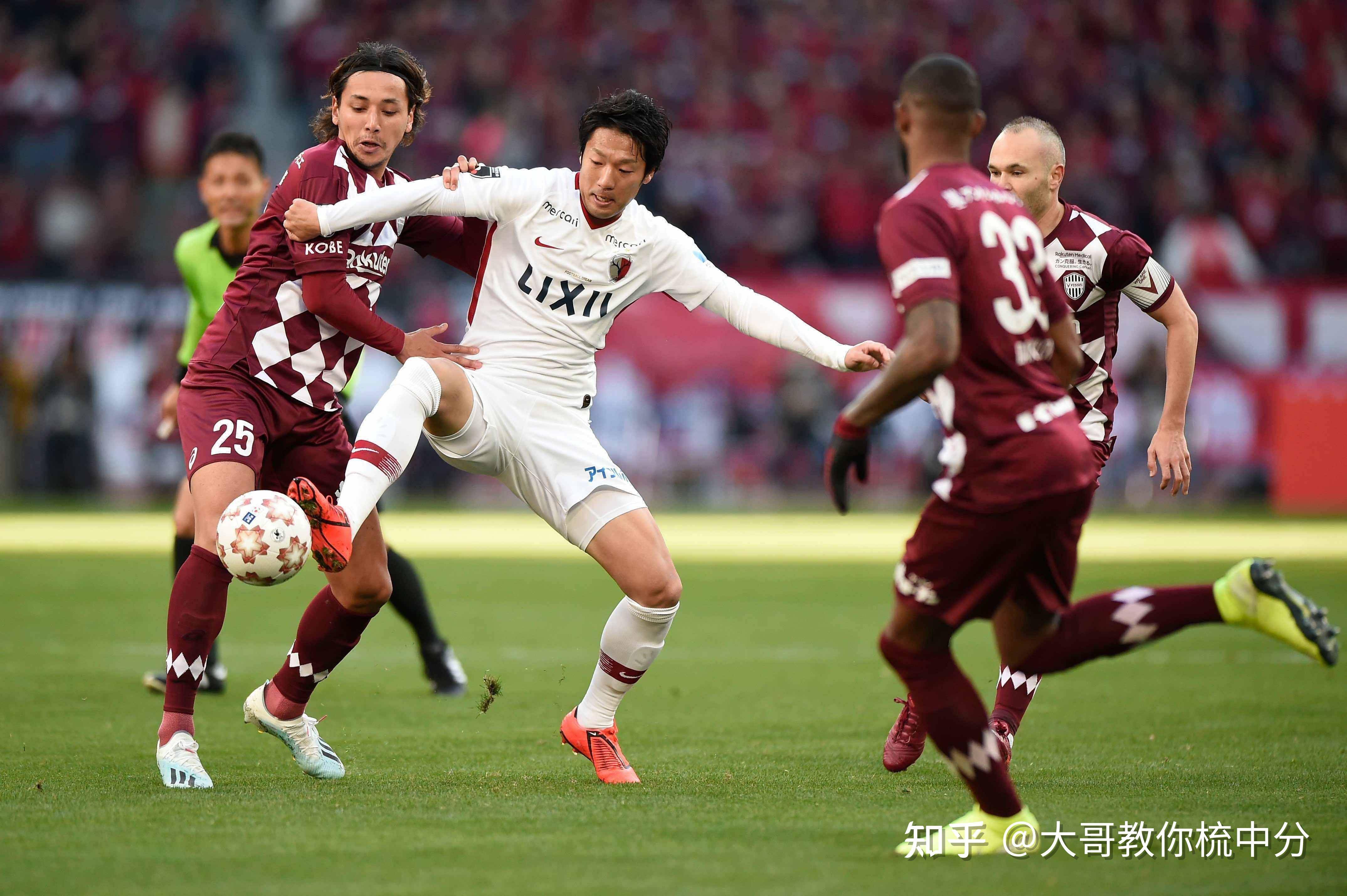 关于赛后罗马造点机会：法国杯节点到来，震撼外界，球队文化再被提及的信息