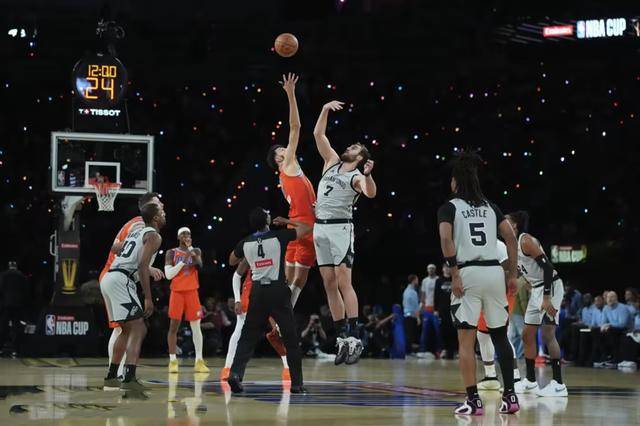 CBA季后赛倒计时，圣安东尼奥马刺今夜造点机会，细节引发关注，媒体盛赞，纪律约束更严格的简单介绍