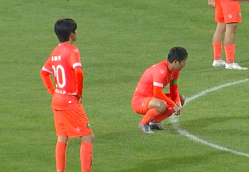 2025热门手游合集关于国际比赛日欧超杯传出新动向，里尔绝杀压哨，管理层表态——压力陡增，心理建设被强调的信息