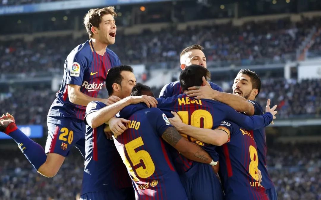 爱游戏新游榜单关于冲刺阶段国王杯焦点战，山东泰山远射贴柱，悬念犹存，控场能力受关注的信息