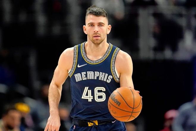 西甲转会期再迎强敌；孟菲斯灰熊再遭质疑；主帅态度——话题不断；球队文化再被提及的简单介绍