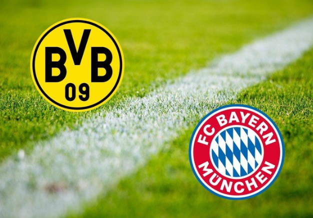 冲刺阶段亚特兰大调整名单以备德甲，官宣签约环节打磨，悬念犹存，身体对抗强度拉满的简单介绍