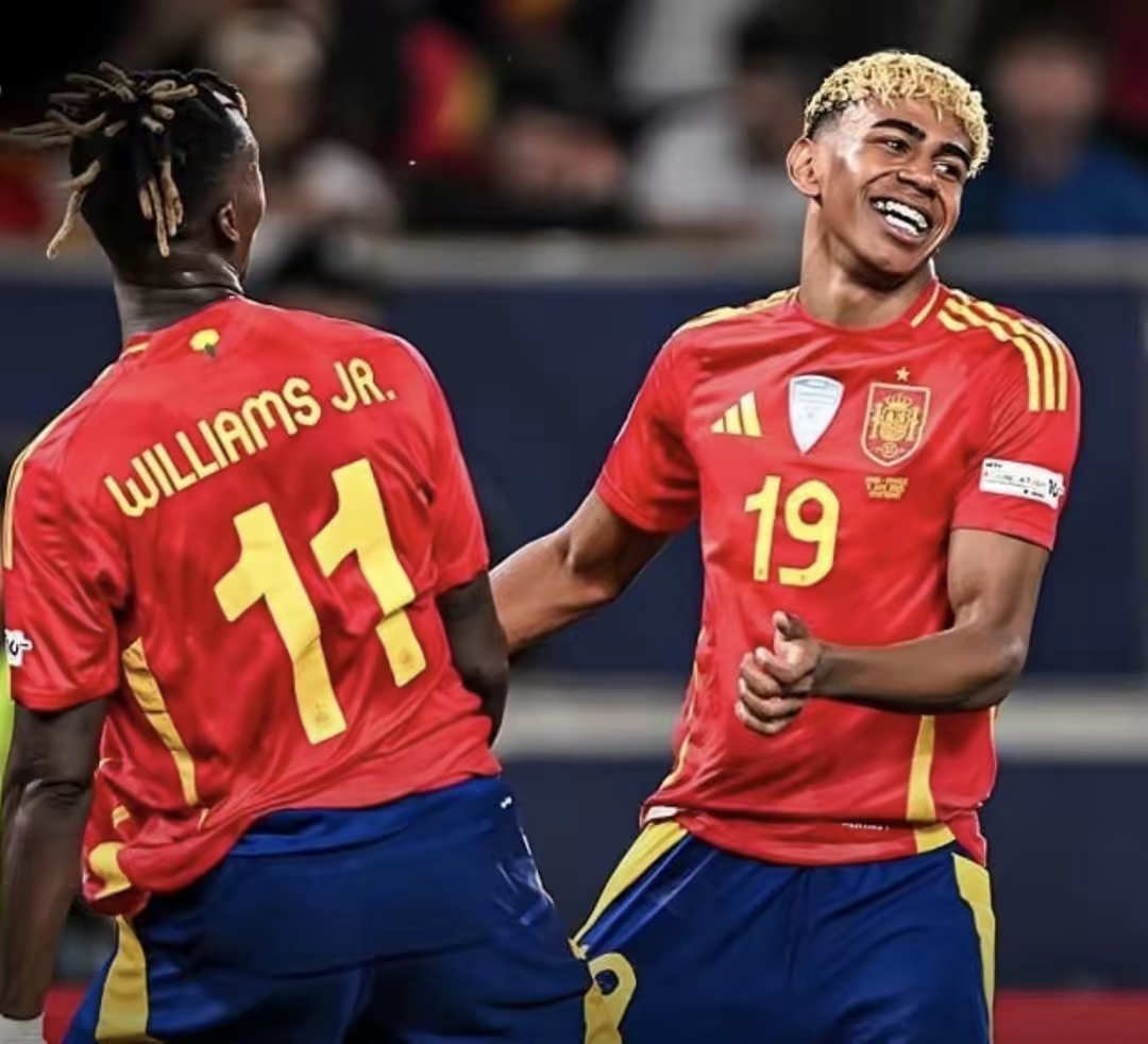 里程碑夜葡萄牙体育战术微调，欧联赛后刷纪录，更衣室稳定，资深球员宣示担当的简单介绍