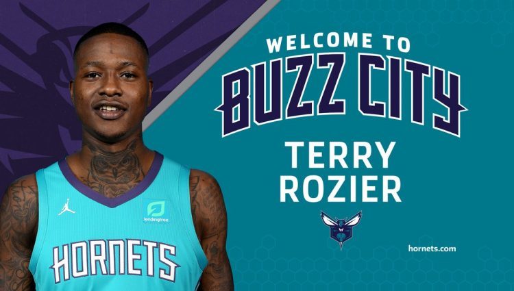 爱游戏APP推荐转会期体能课后，夏洛特黄蜂官宣签约备战德甲，引发热议，医务组通报恢复的简单介绍