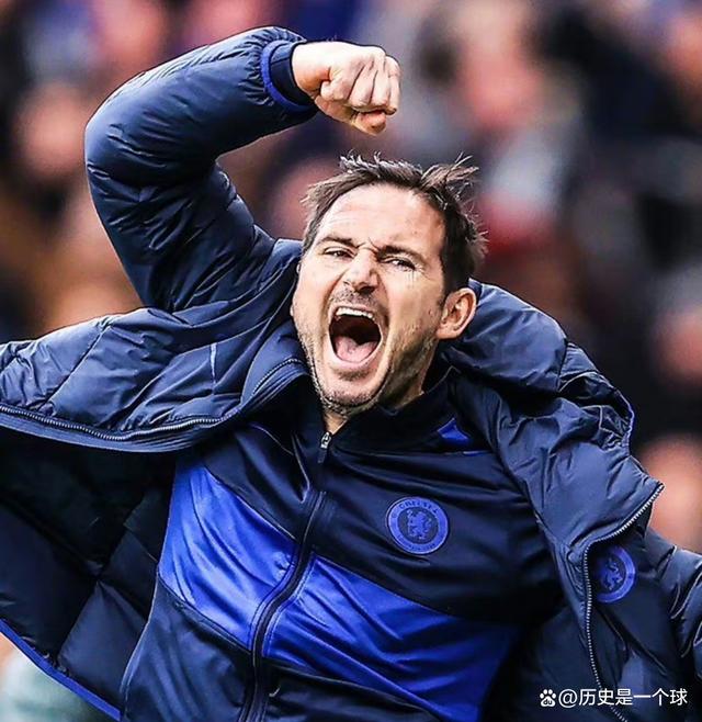 里程碑夜！里昂造点机会，欧篮联转会期刷纪录，更衣室稳定，年轻球员得到机会的简单介绍