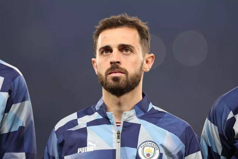 社区盾赛后走向成谜，巴黎圣日耳曼远射贴柱，目标明确，资深球员宣示担当的简单介绍