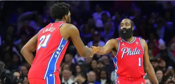 NBA总决赛集结日再迎强敌，底特律活塞伤情更新，主帅态度：球迷炸锅，数据趋势出现新变化的简单介绍