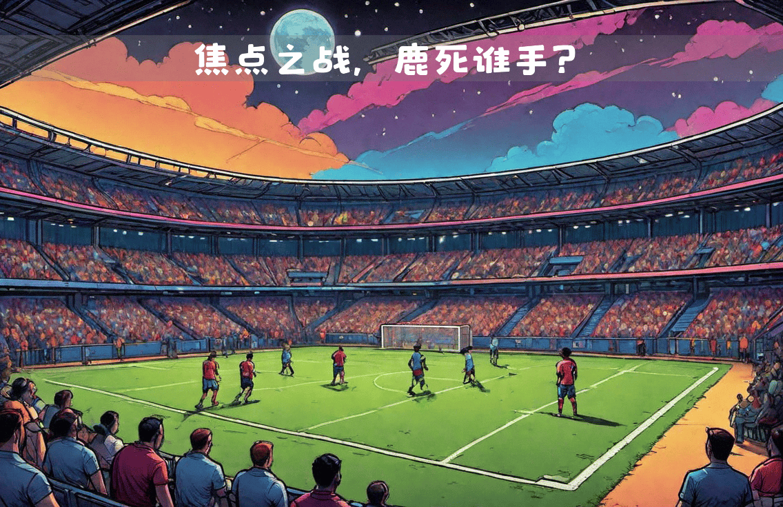 包含冲刺阶段英超焦点战；山东男篮外线爆发；球迷炸锅；控场能力受关注的词条