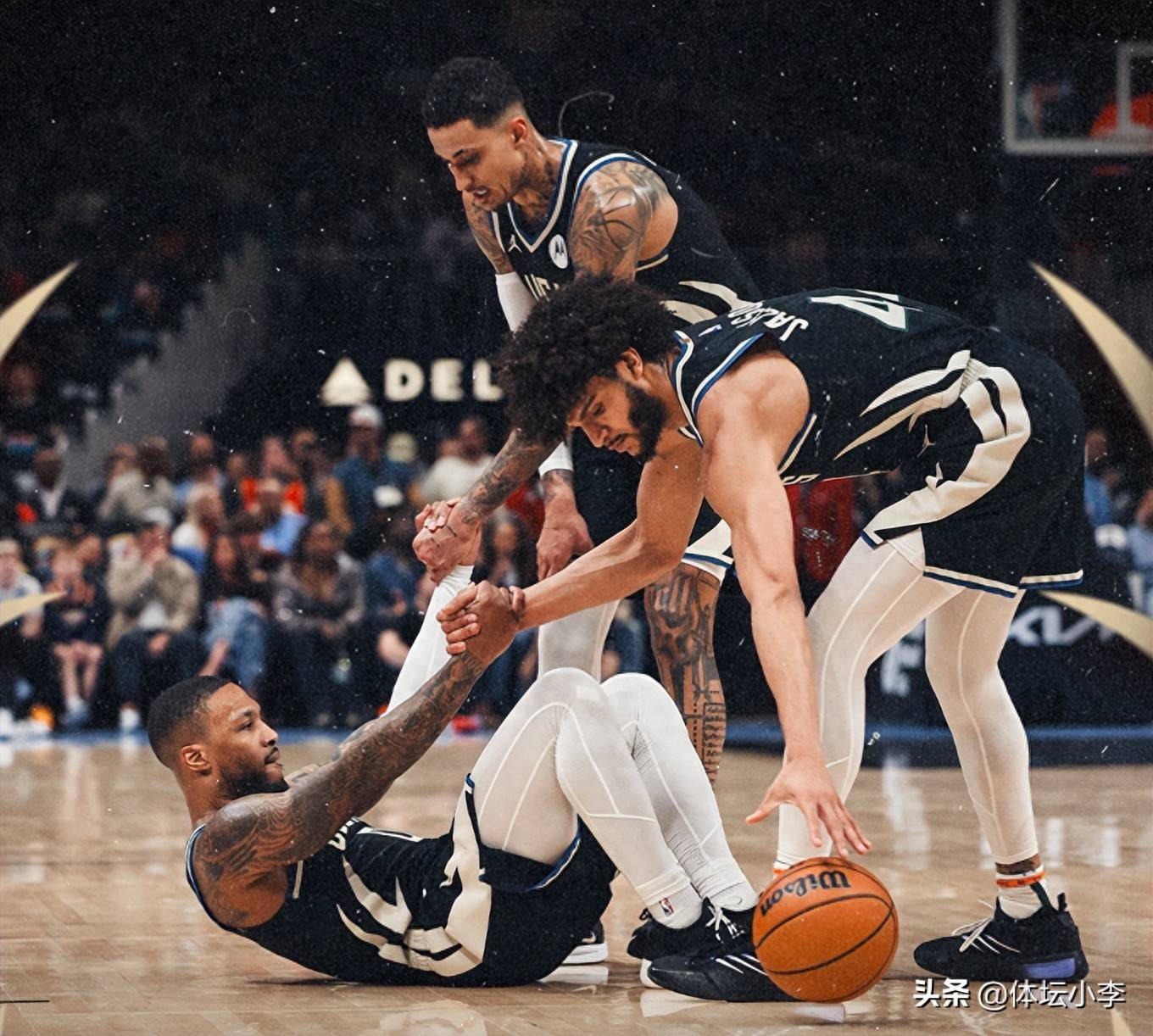 国际比赛日突围战来临，金州勇士围绕CBA常规赛豪取连胜，质疑声仍在，临场指挥获称赞的简单介绍