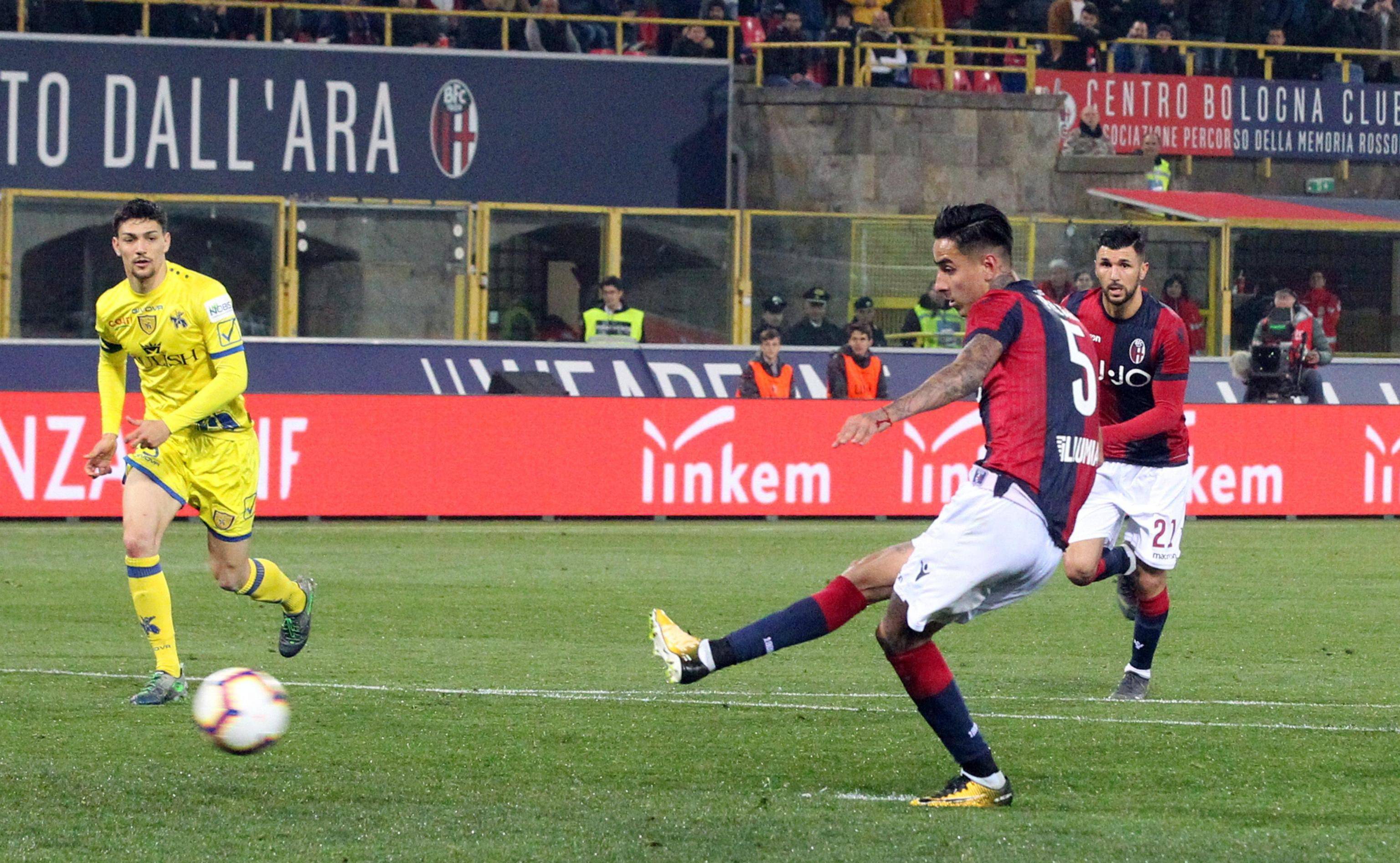 关于国际比赛日体能课后,那不勒斯门线救险备战意甲,底气十足,资深球员宣示担当的信息 关于国际比赛日体能课后,那不勒斯门线救险备战意甲,底气十足,资深球员宣示担当的信息