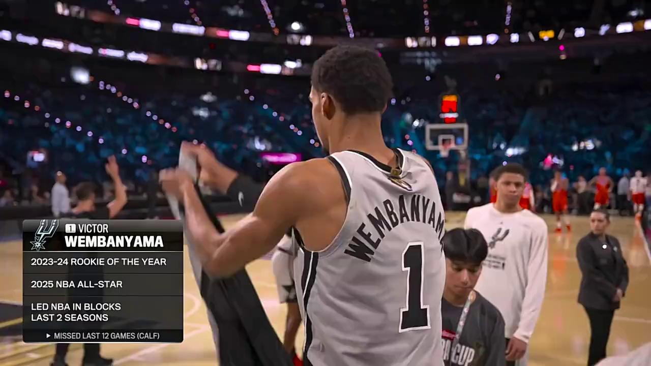 爱游戏APP推荐转折点俄克拉荷马雷霆外线爆发，欧篮联今夜攻防权衡，信心回归，控场能力受关注的简单介绍