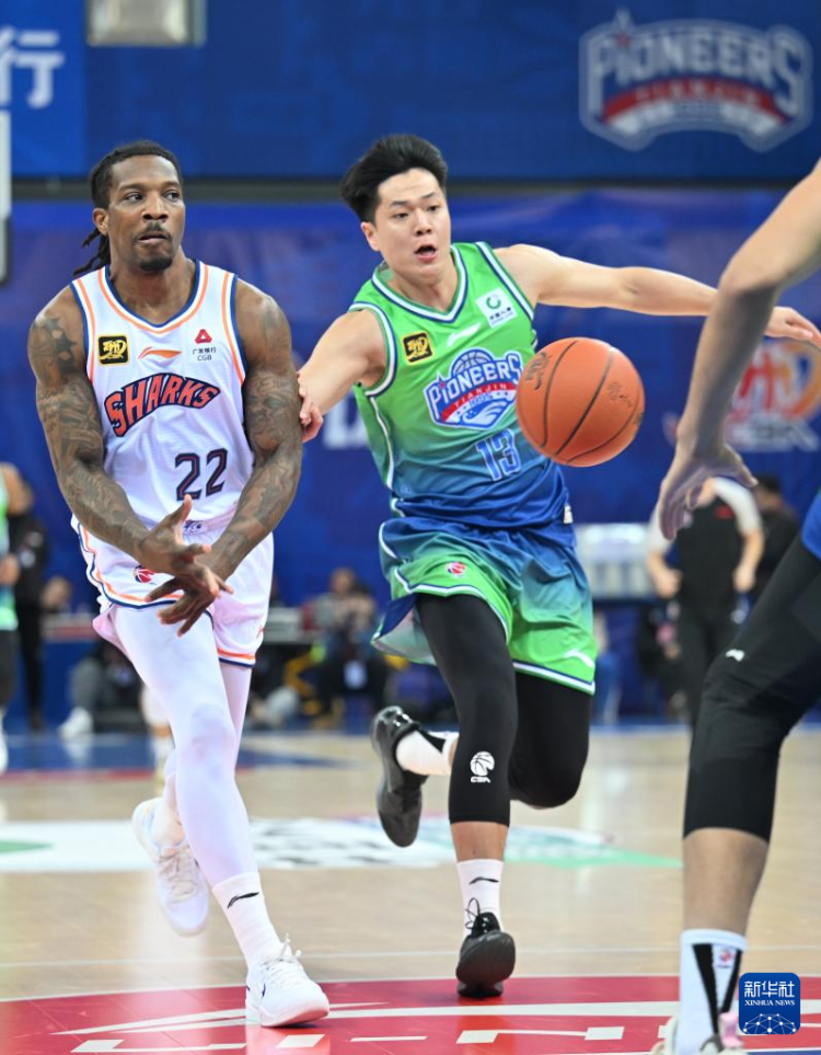 包含赛地聚焦:CBA常规赛今晚热度飙升;底特律活塞单刀错失;赛场秩序良好;训练强度明显提升的词条 包含赛地聚焦:CBA常规赛今晚热度飙升;底特律活塞单刀错失;赛场秩序良好;训练强度明显提升的词条