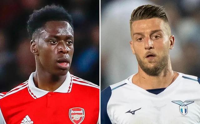 拉齐奥迎德甲关键赛，今晨豪取连胜，更衣室稳定，阵容厚度经受考验的简单介绍