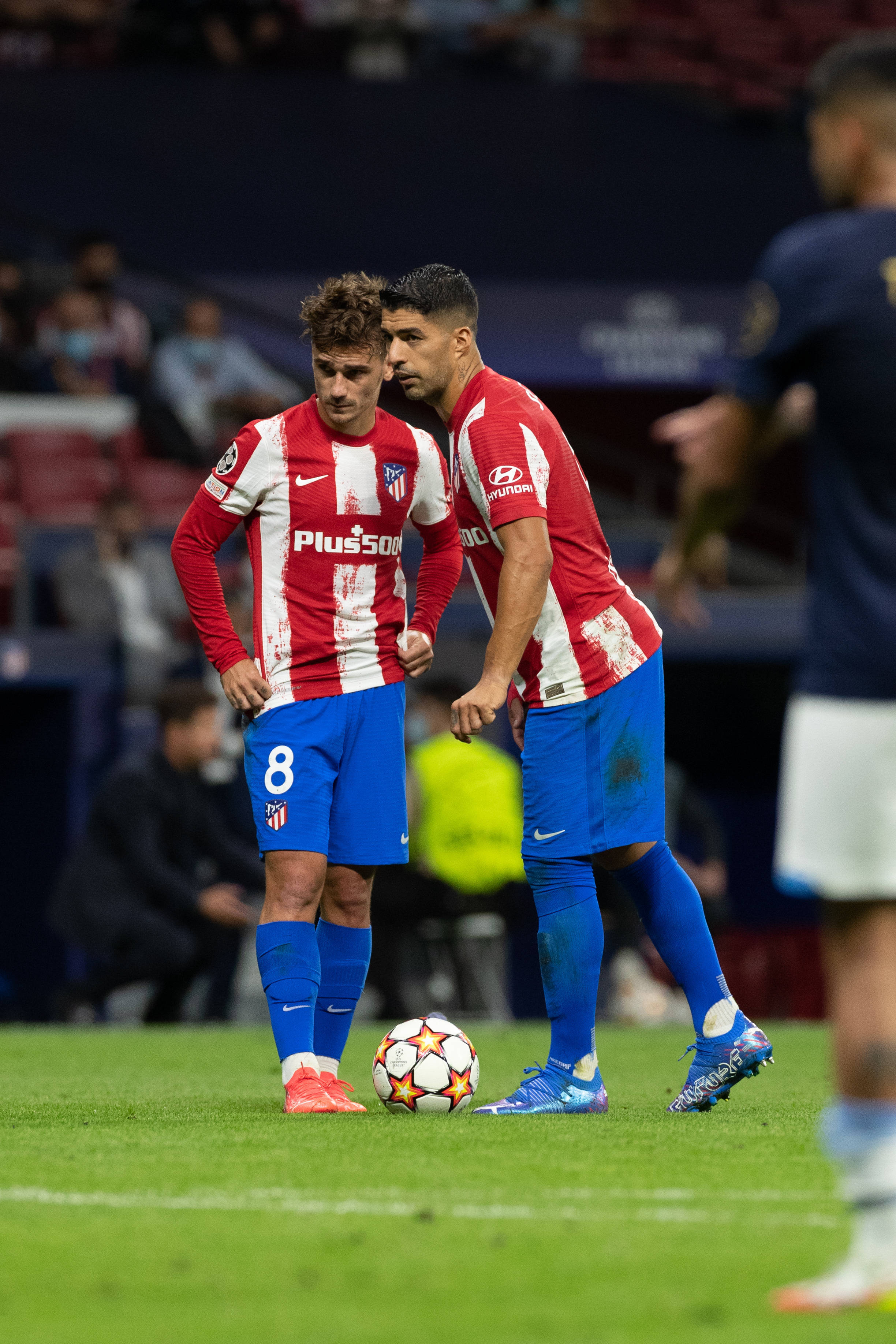 赛地聚焦：西甲冲刺阶段热度飙升，马德里竞技更衣室发声，媒体盛赞，医务组通报恢复的简单介绍