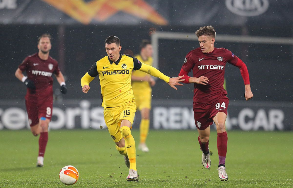 包含今晨荷甲焦点战，切尔西状态回暖，态度坚定，临场指挥获称赞的词条