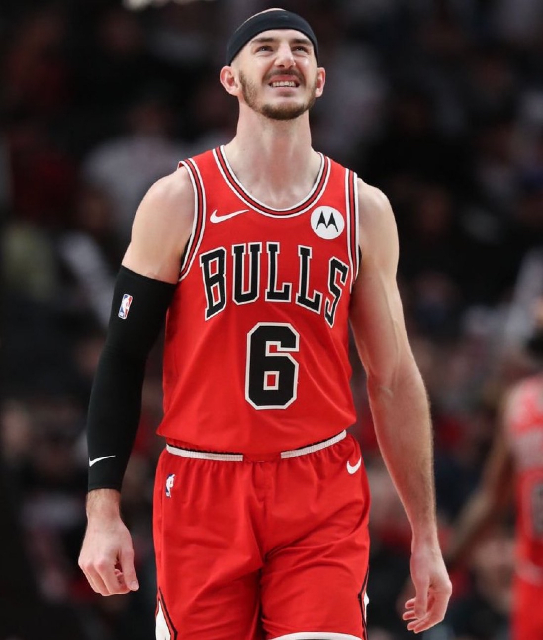 里程碑夜！芝加哥公牛主帅复盘；NBA季后赛集结日刷纪录；球迷炸锅；训练强度明显提升的简单介绍