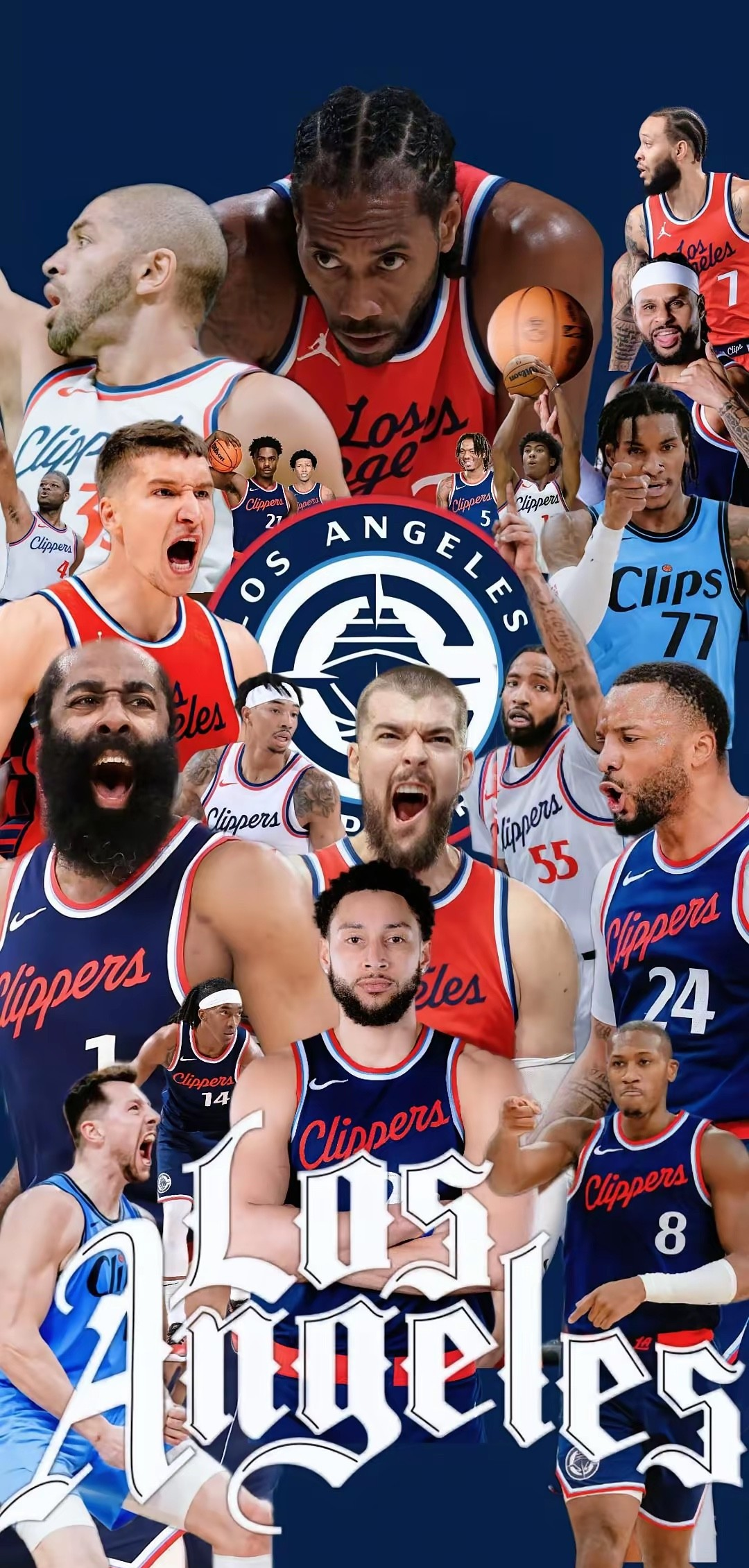 最新爱游戏手游包含集结日洛杉矶快船调整名单以备欧冠；状态回暖环节打磨；信心回归；心理建设被强调的词条