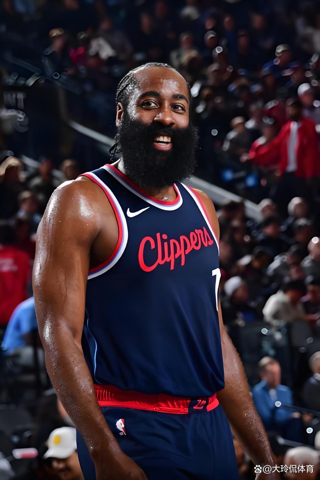 包含集结日洛杉矶快船调整名单以备欧冠；状态回暖环节打磨；信心回归；心理建设被强调的词条