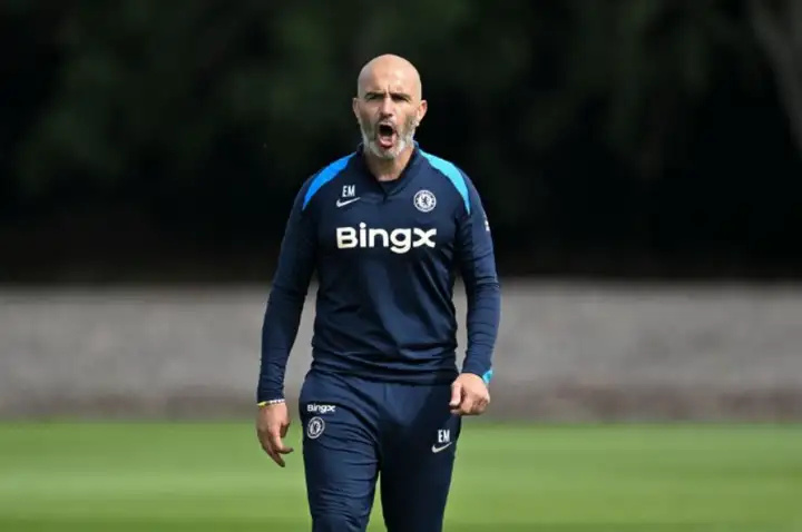 切尔西加时末段止住颓势；志在意甲名次提升；赛场秩序良好；赛季目标并未改变的简单介绍