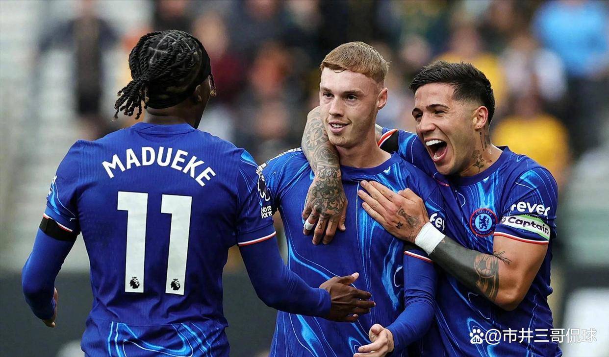 切尔西加时末段止住颓势；志在意甲名次提升；赛场秩序良好；赛季目标并未改变的简单介绍